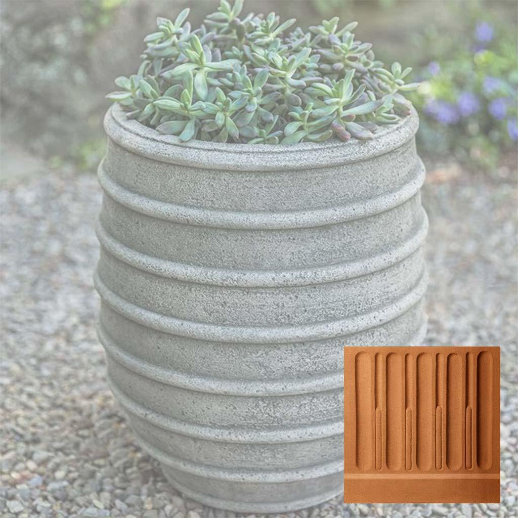 Tenerife Planter