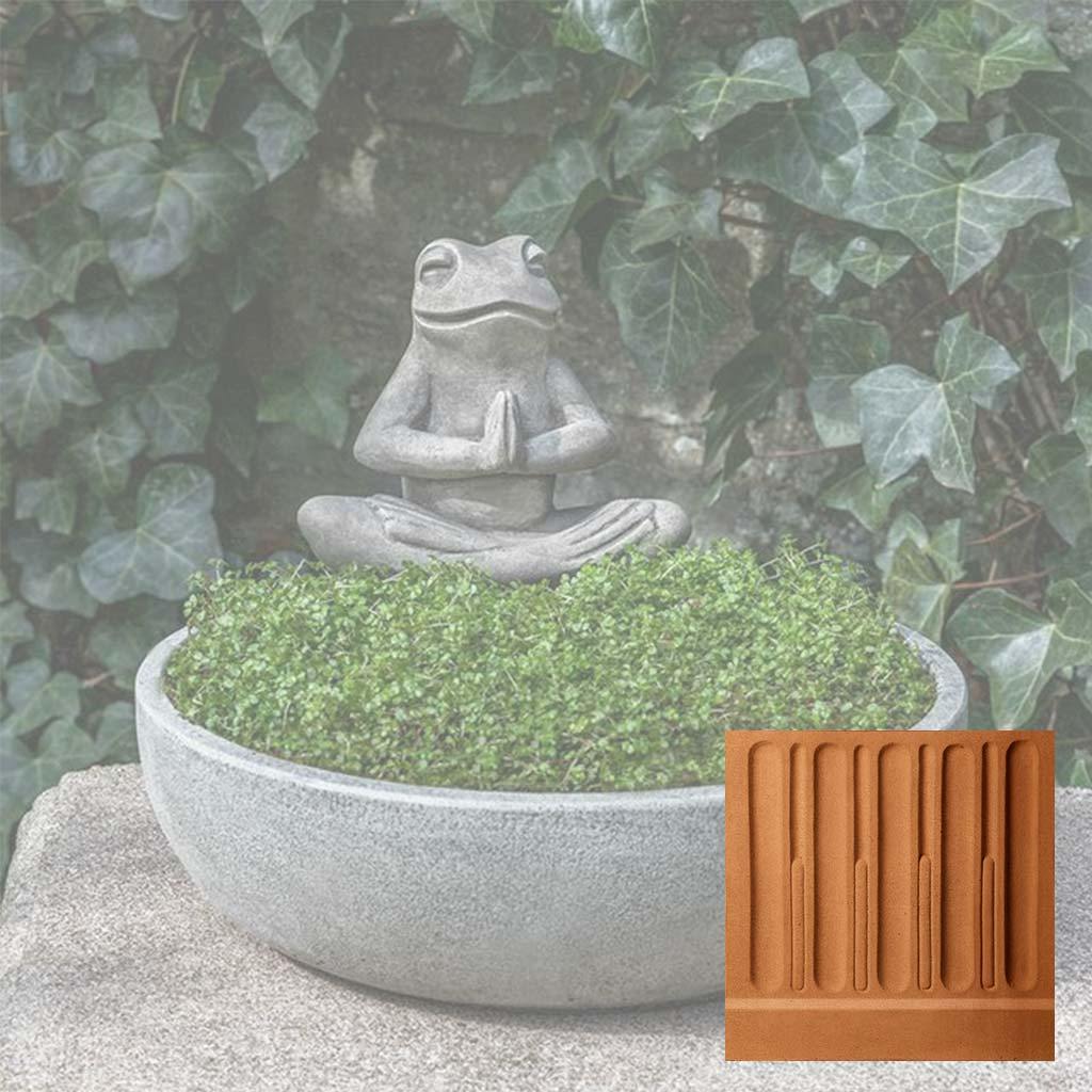Meditation Frog Bowl
