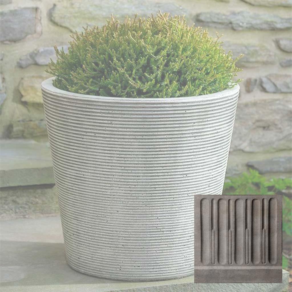 Pimlico Planter