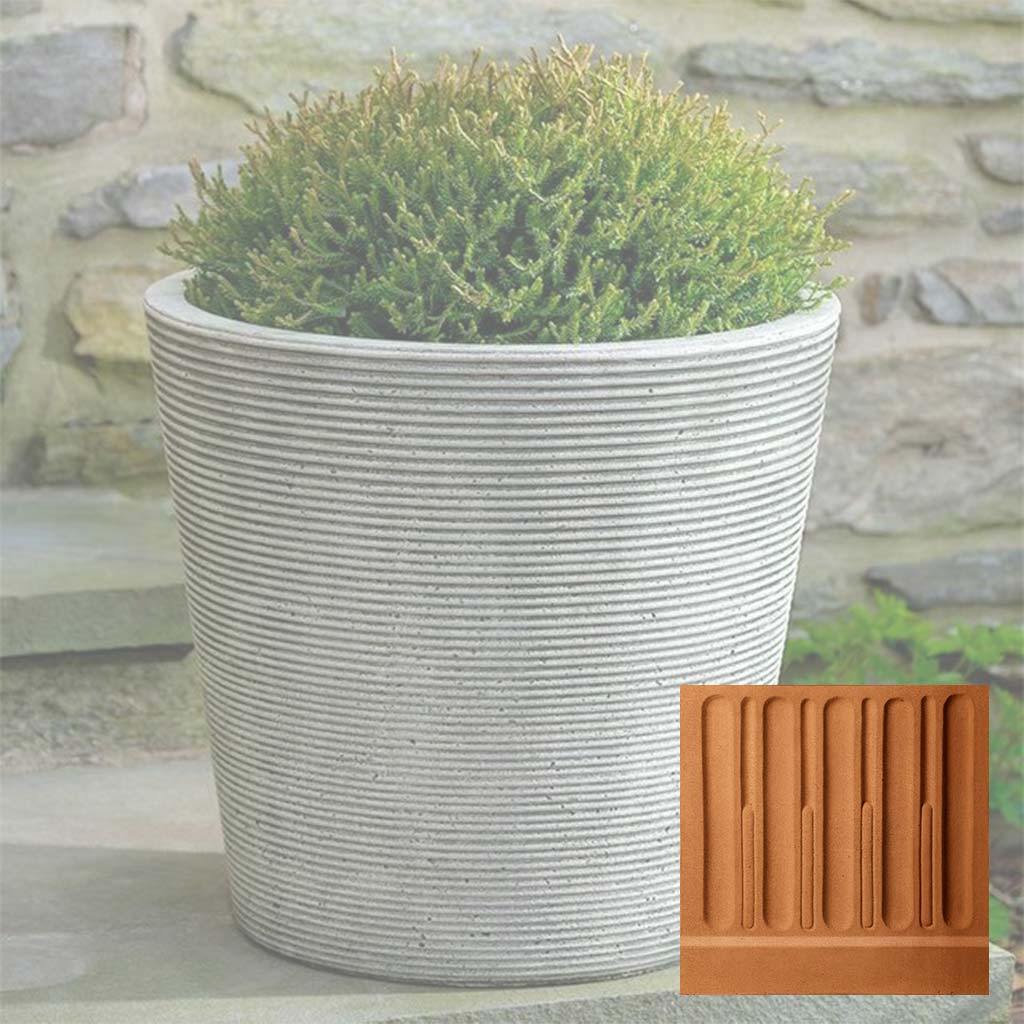 Pimlico Planter