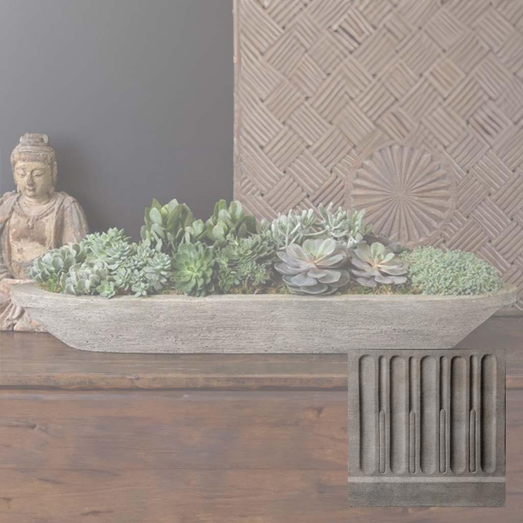 Barca Planter, Large