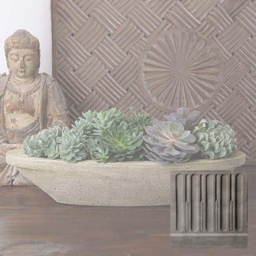 Barca Planter, Small