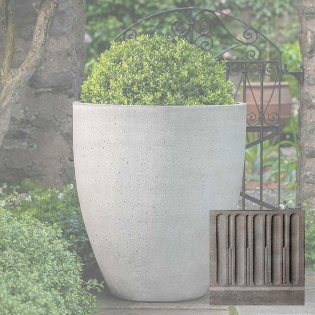 Series 3 Planter