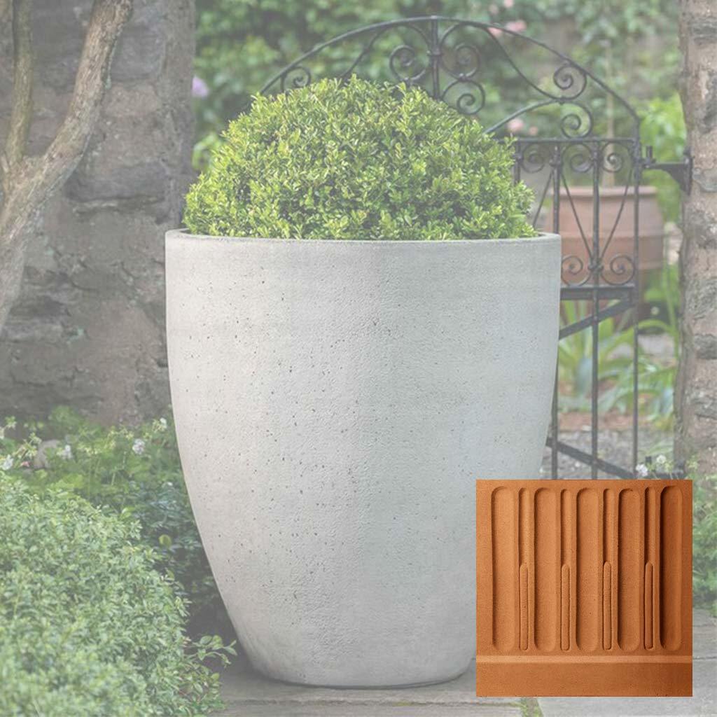 Series 3 Planter