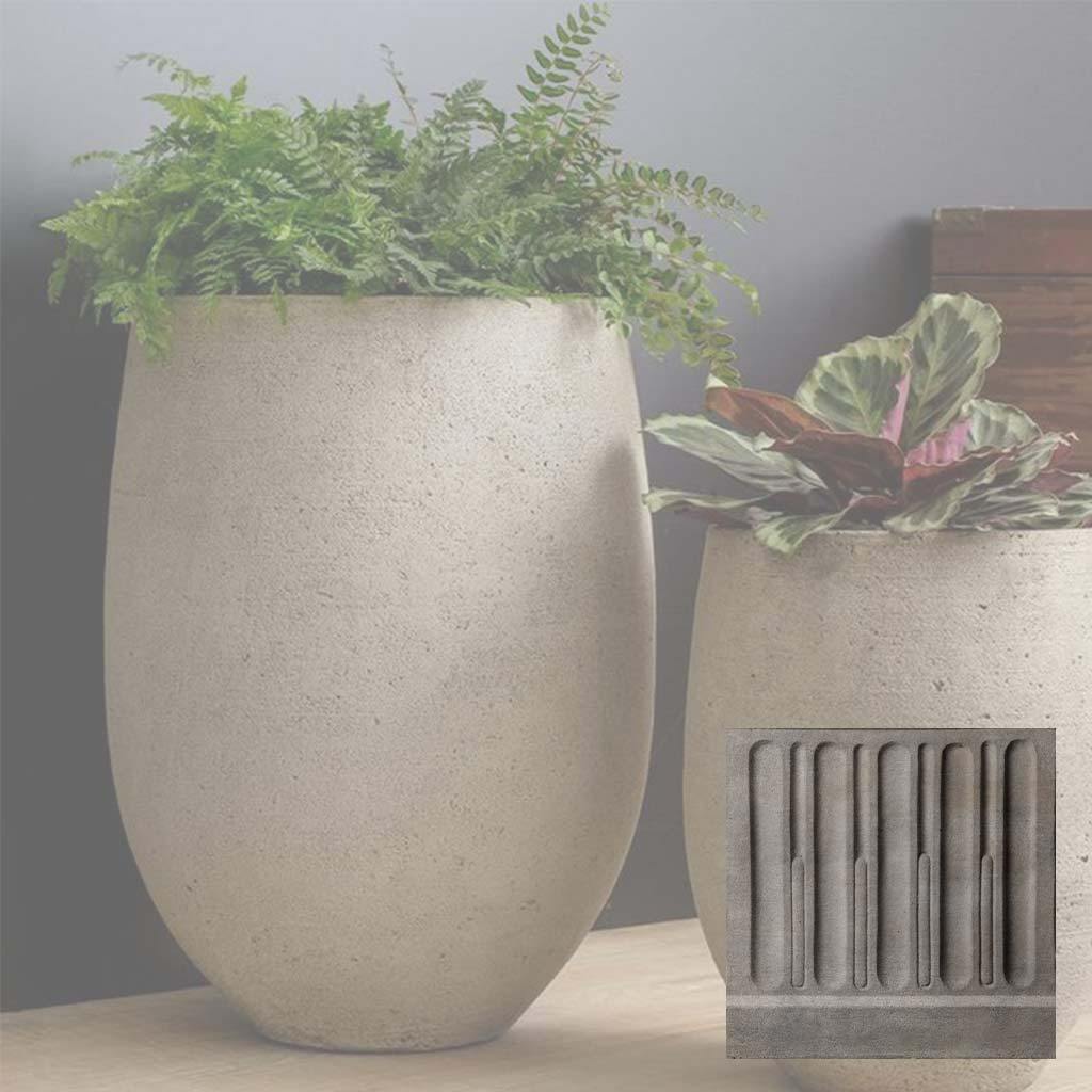 Bebel Planter, Tall