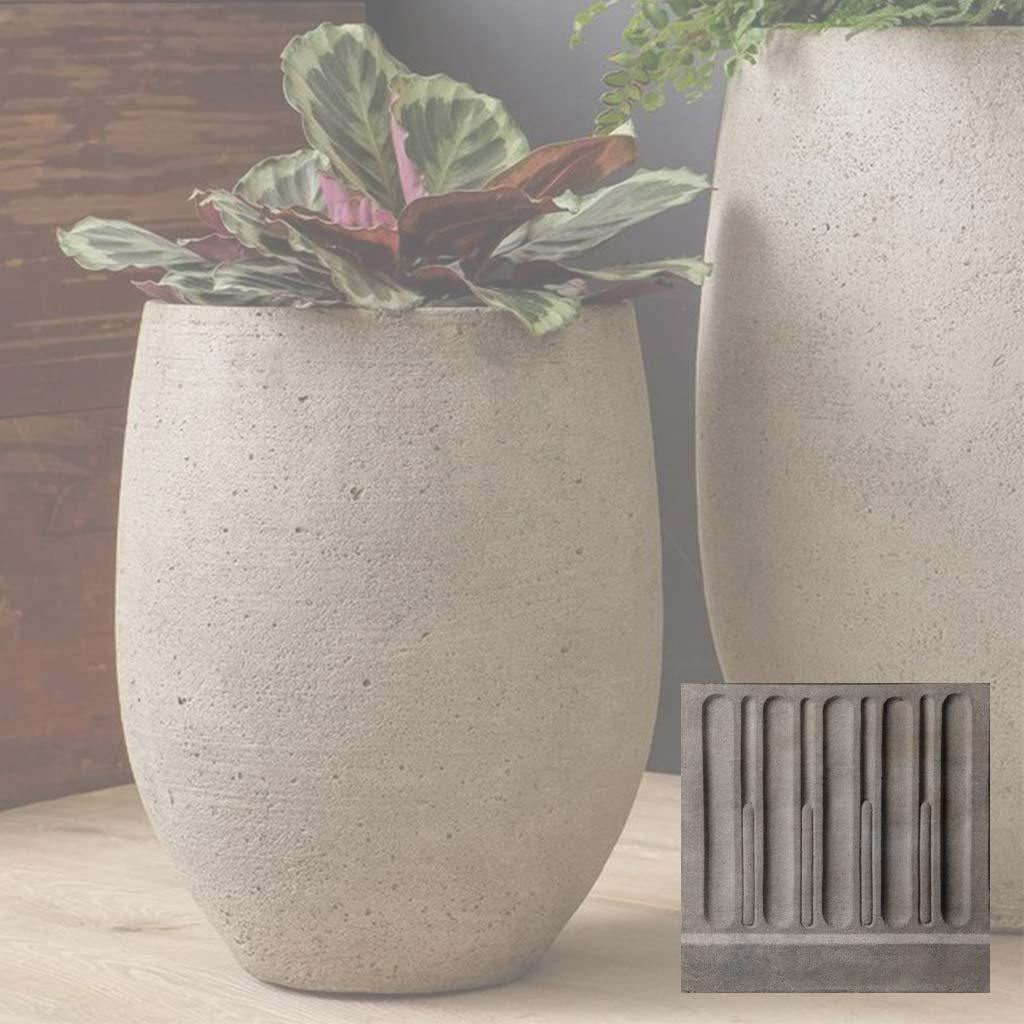 Bebel Planter