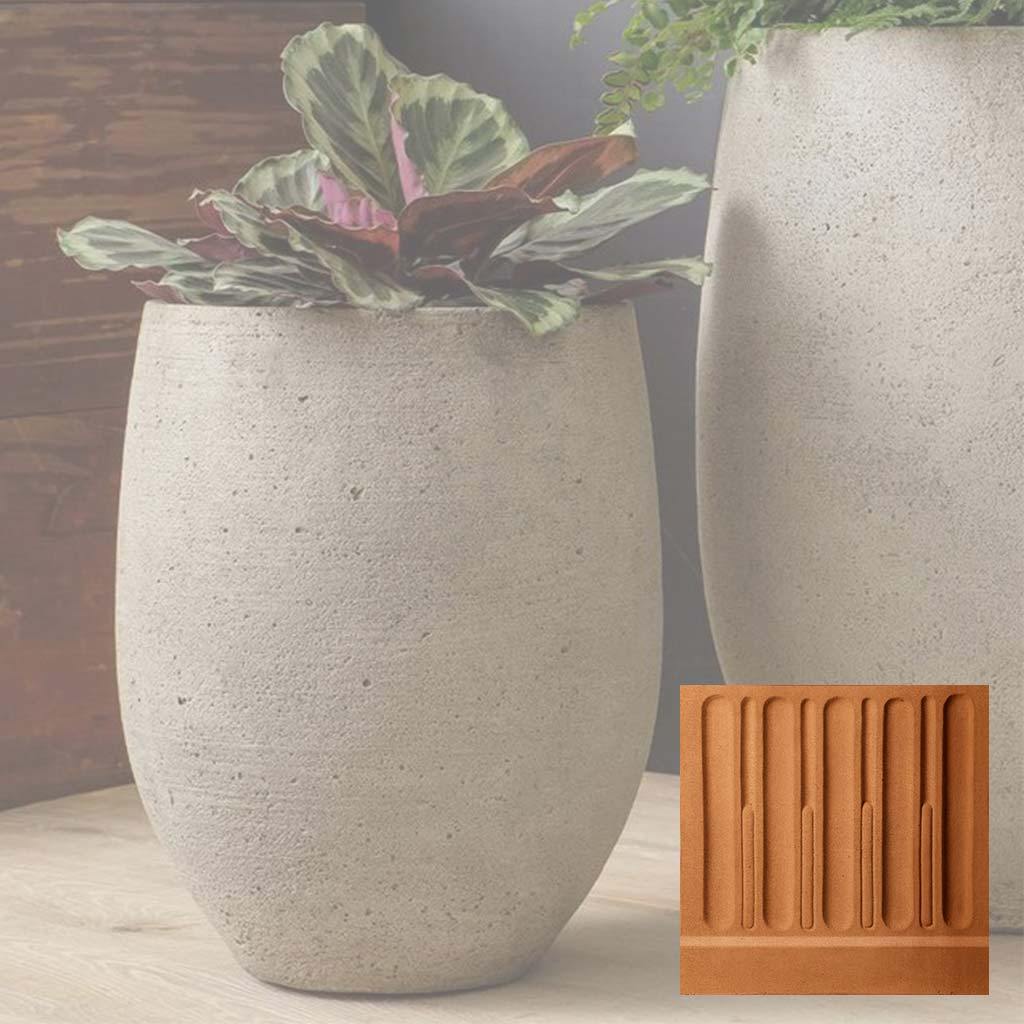 Bebel Planter