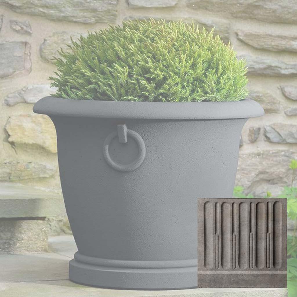 Chartwell Planter