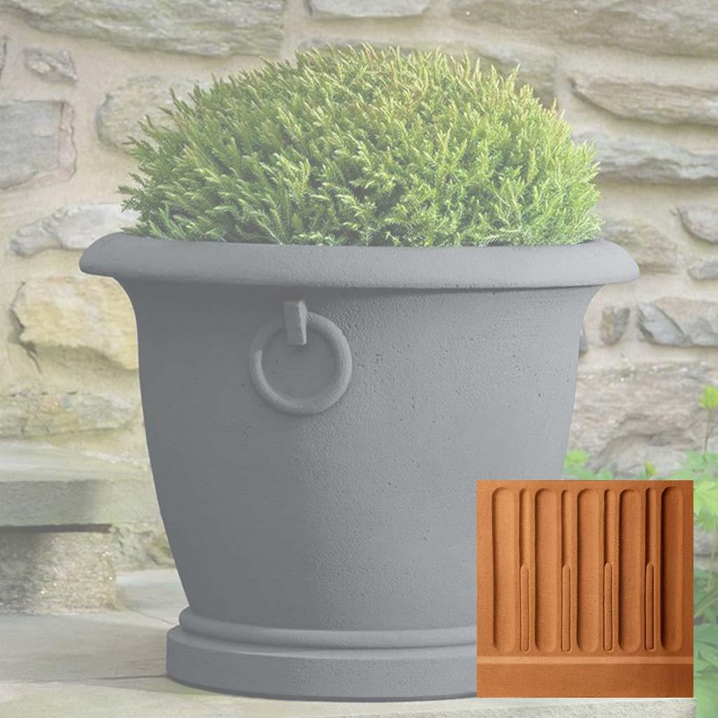 Chartwell Planter