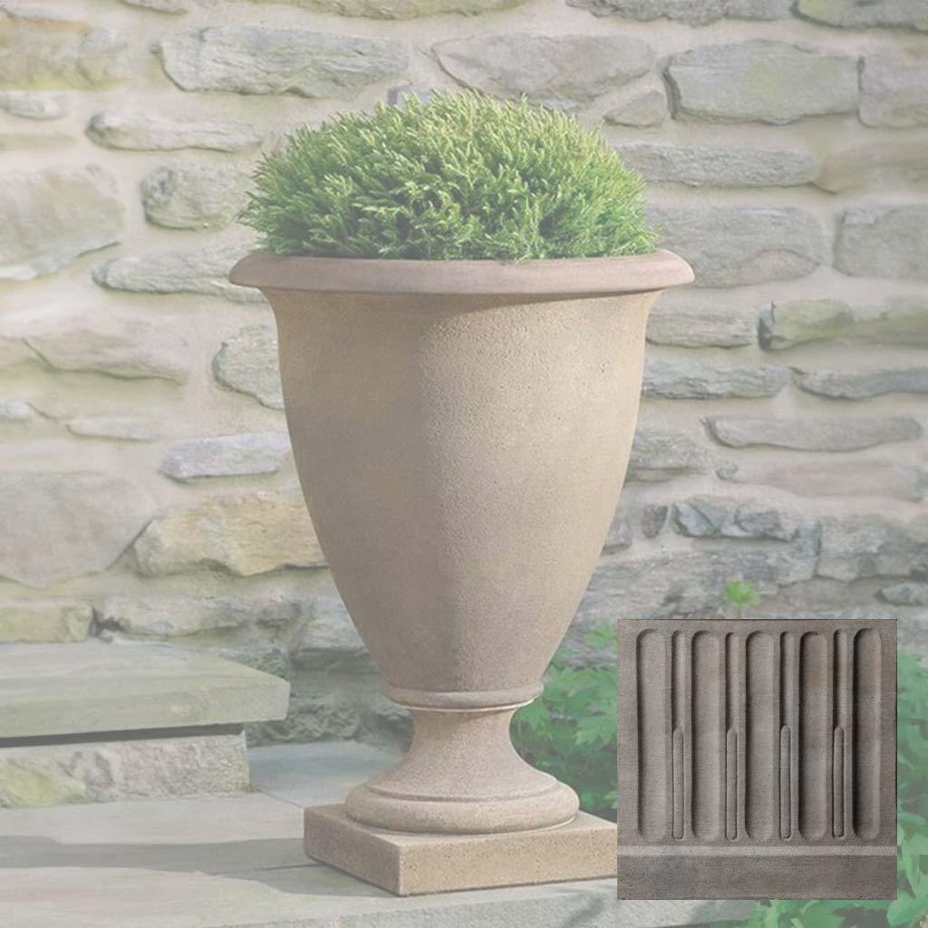 Lexington Urn