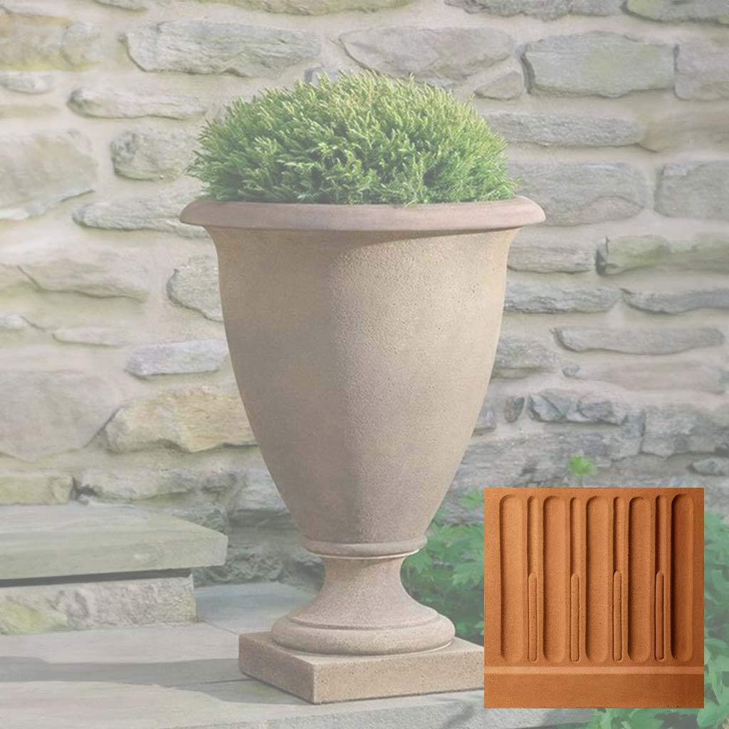 Lexington Urn