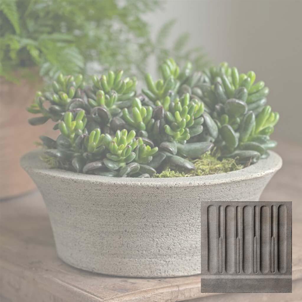 Bulb Planter