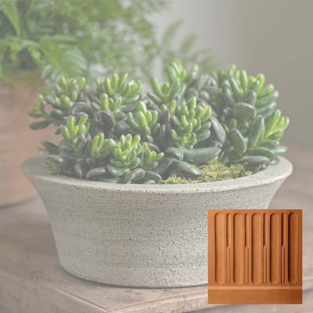 Bulb Planter