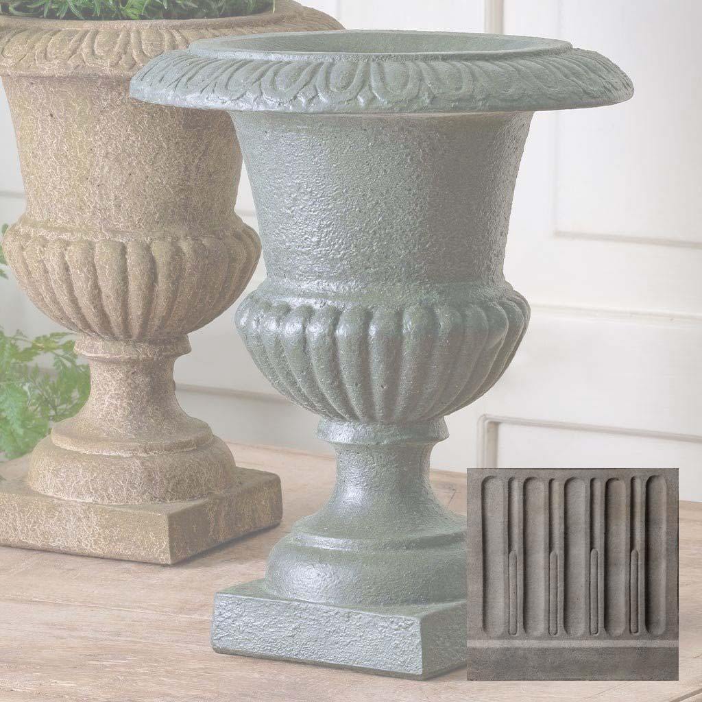 Sheffield Urn, Small
