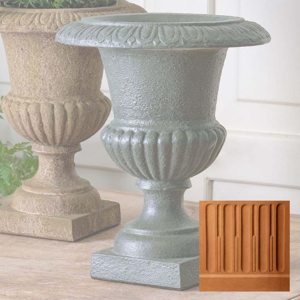 Sheffield Urn, Small