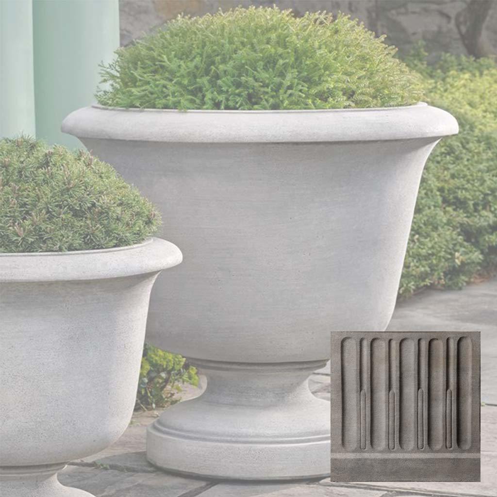 Sag Harbor Urn, Large