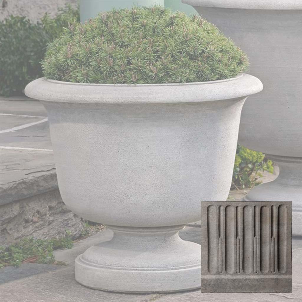 Sag Harbor Urn