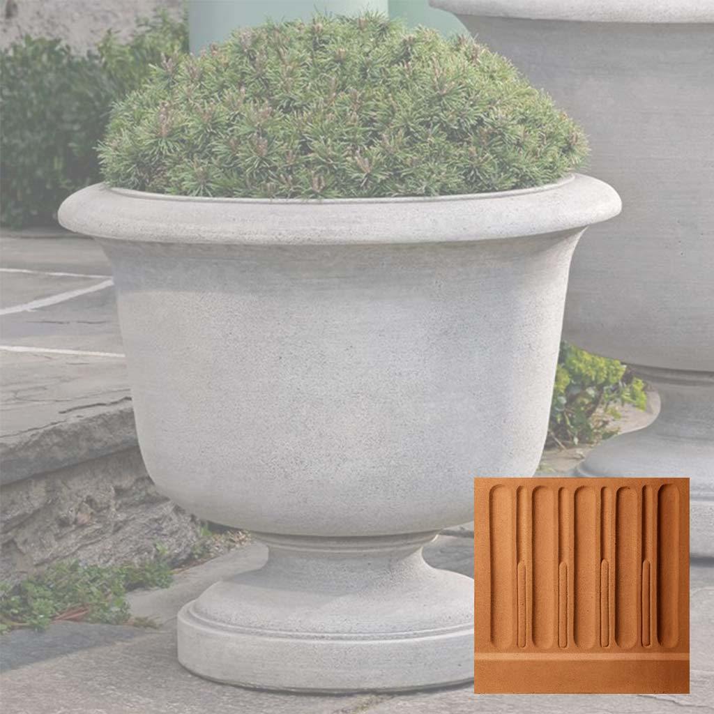 Sag Harbor Urn