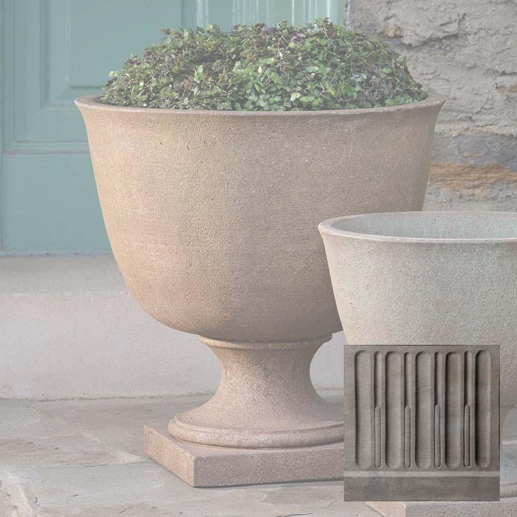 Hampstead Urn, Extra Large
