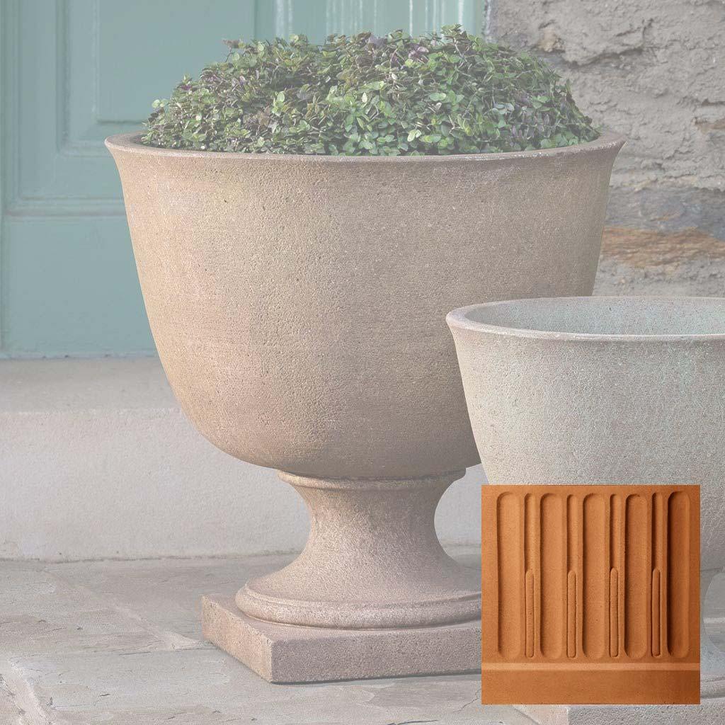 Hampstead Urn, Extra Large