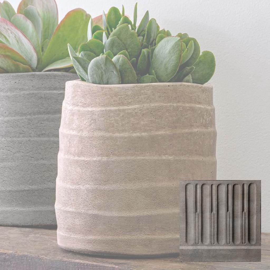 Garden Terrace Ipanema Planter