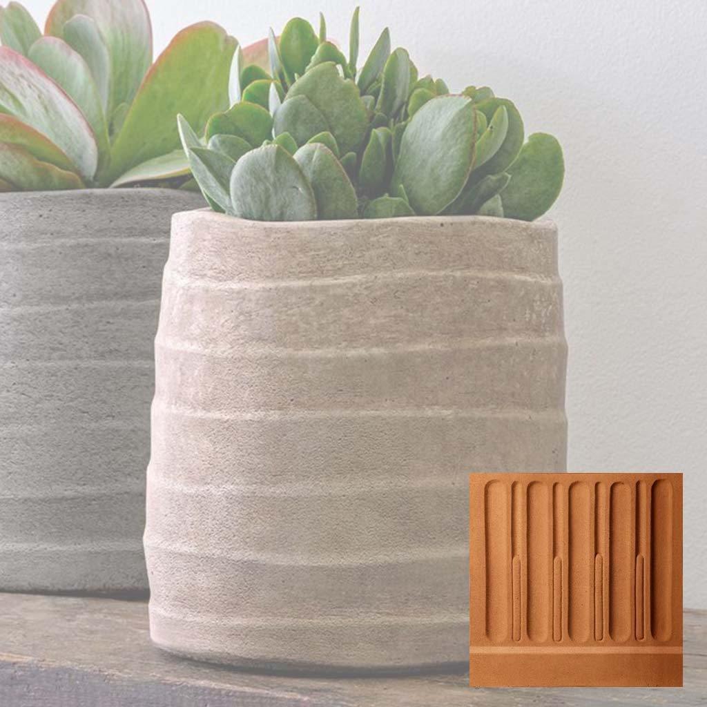 Garden Terrace Ipanema Planter