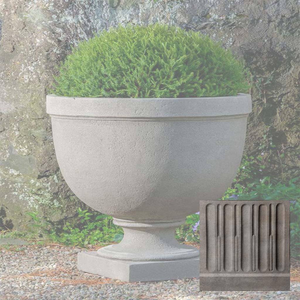 Huntington Urn, Extra Small