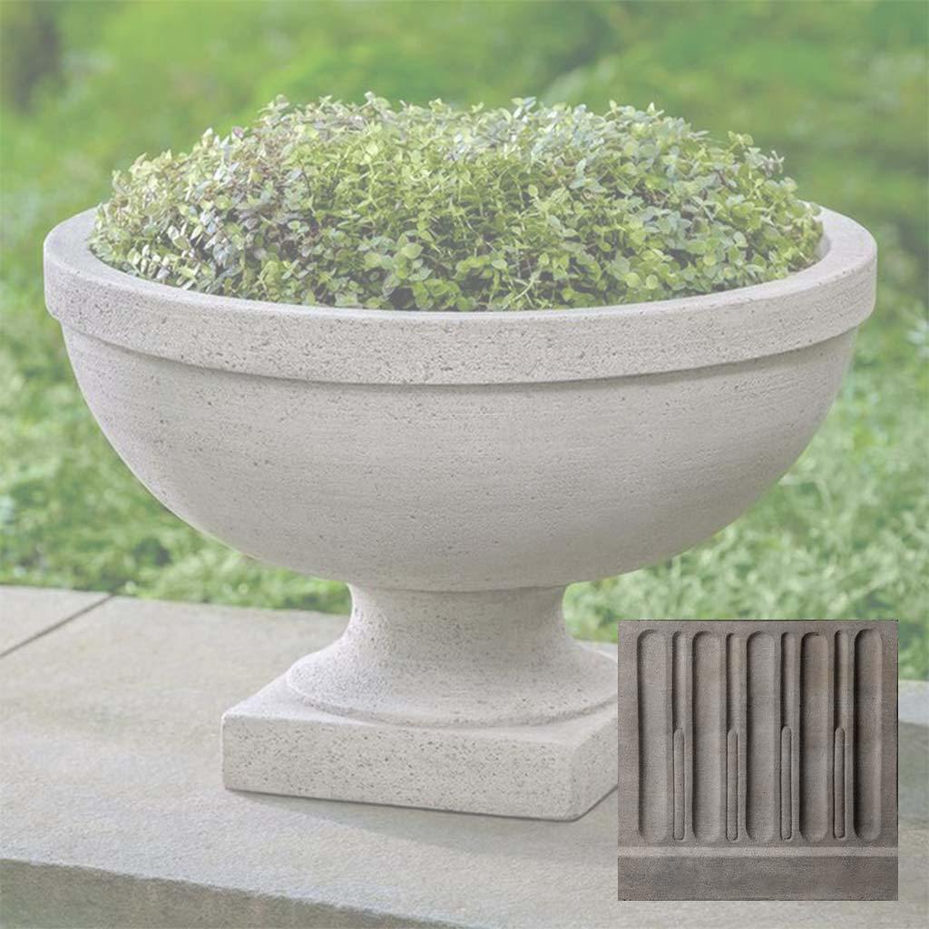 South Hampton Urn