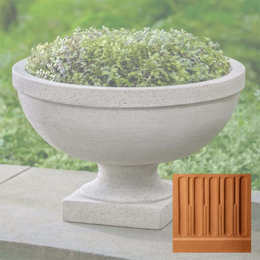 South Hampton Urn