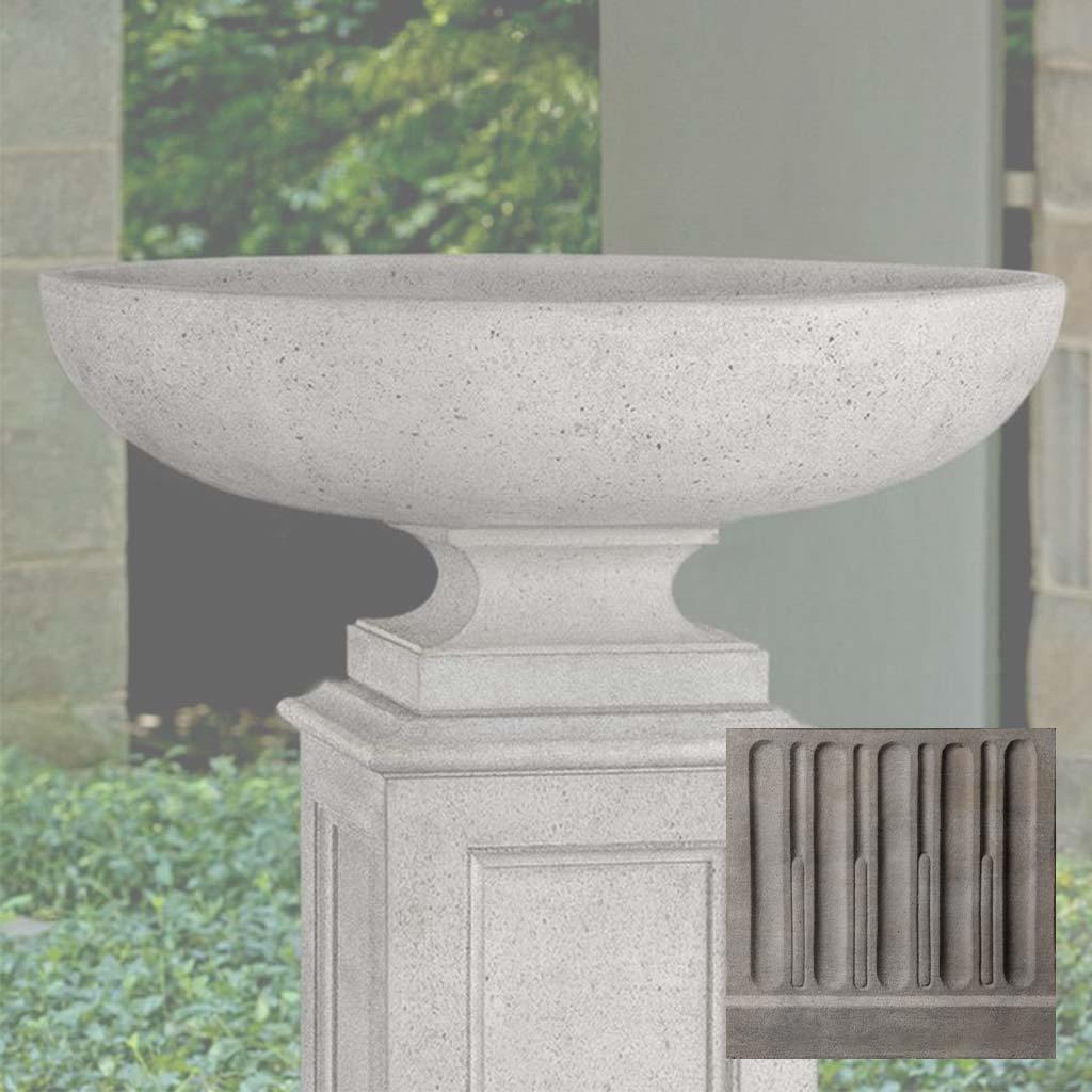 Somerset Urn