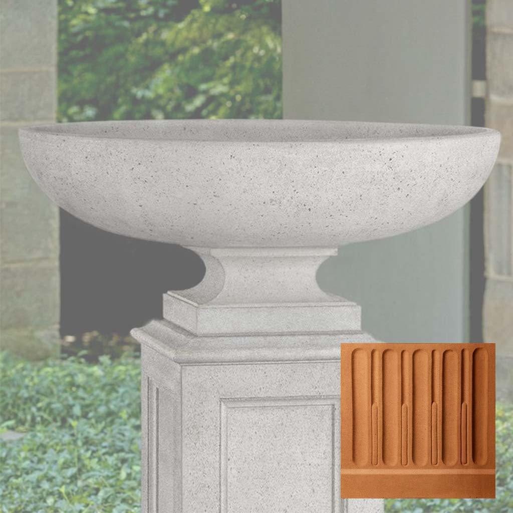 Somerset Urn