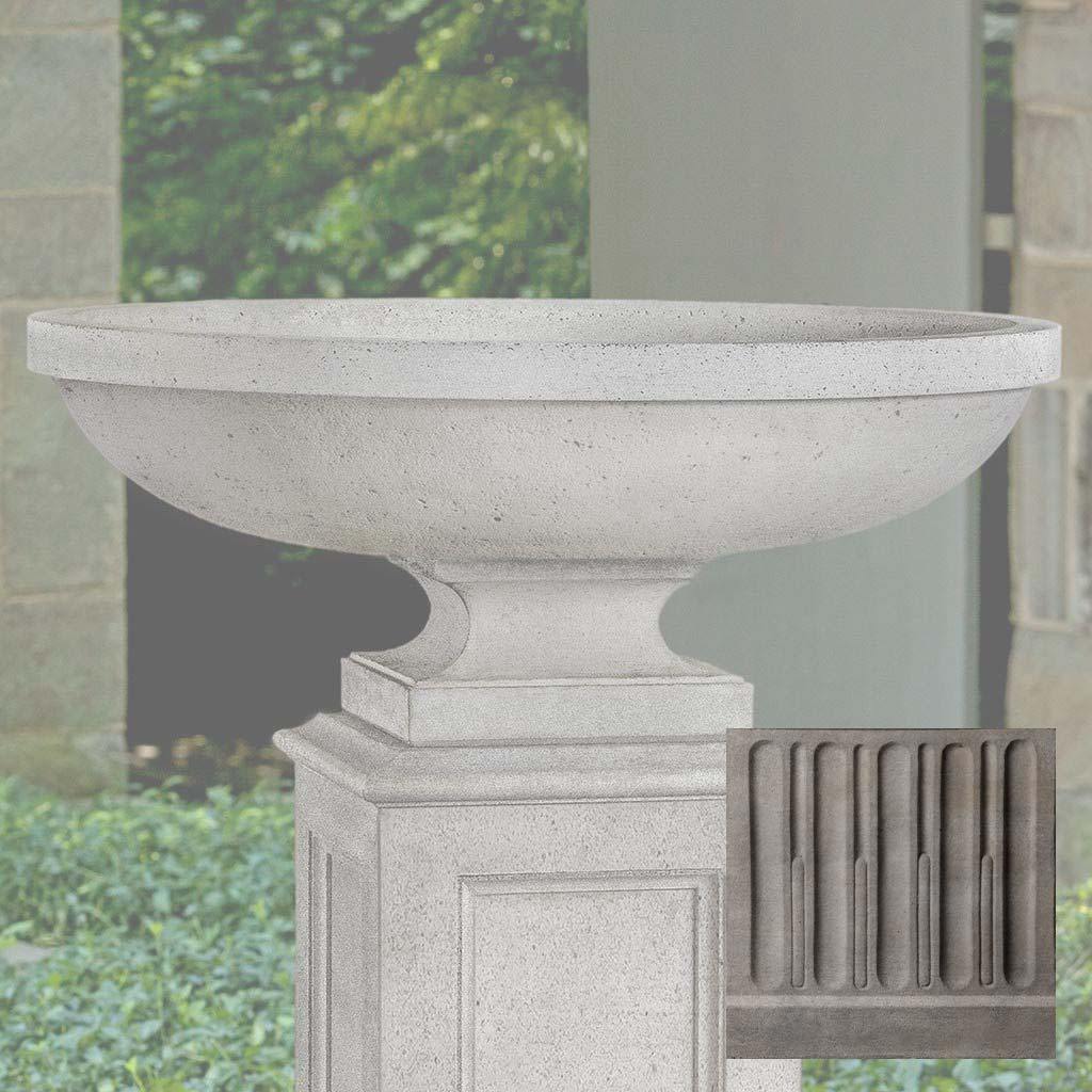 Sutton Urn