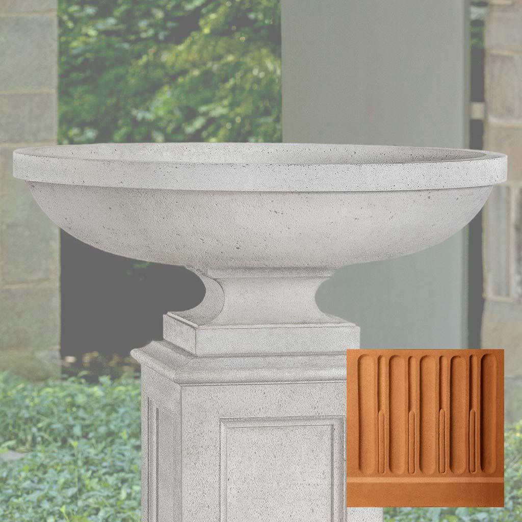 Sutton Urn