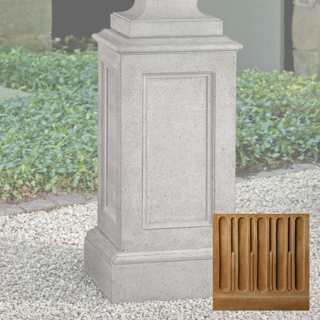 Estate Pedestal