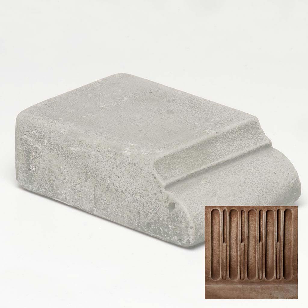 Profile Riser- Low