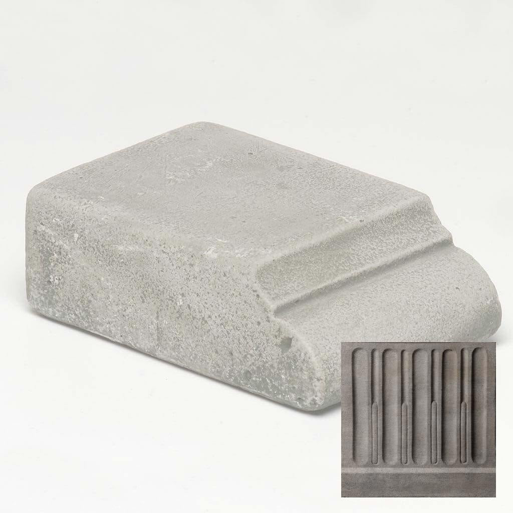 Profile Riser- Low