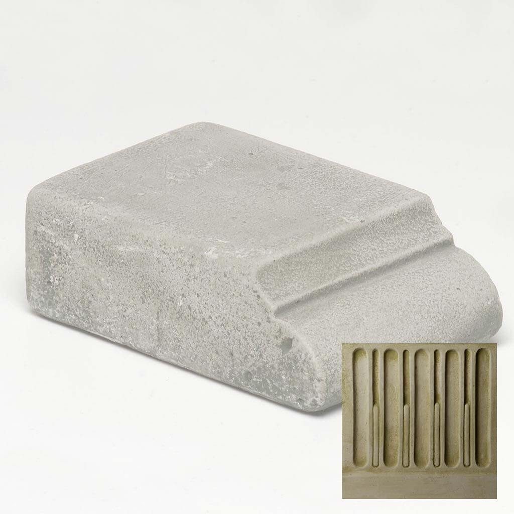 Profile Riser- Low