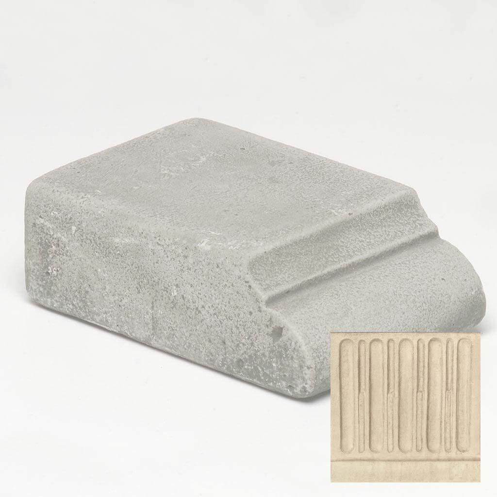 Profile Riser- Low