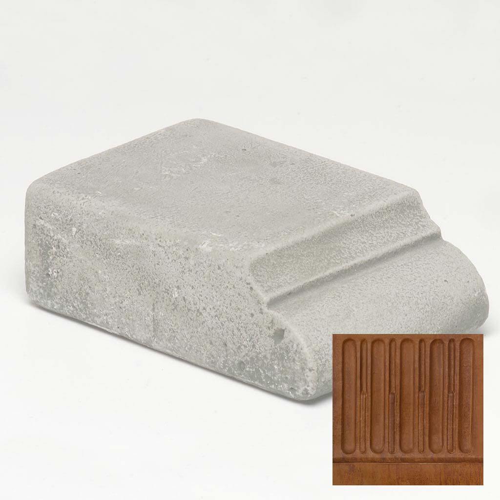 Profile Riser- Low