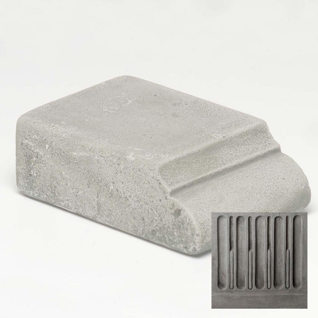 Profile Riser- Low