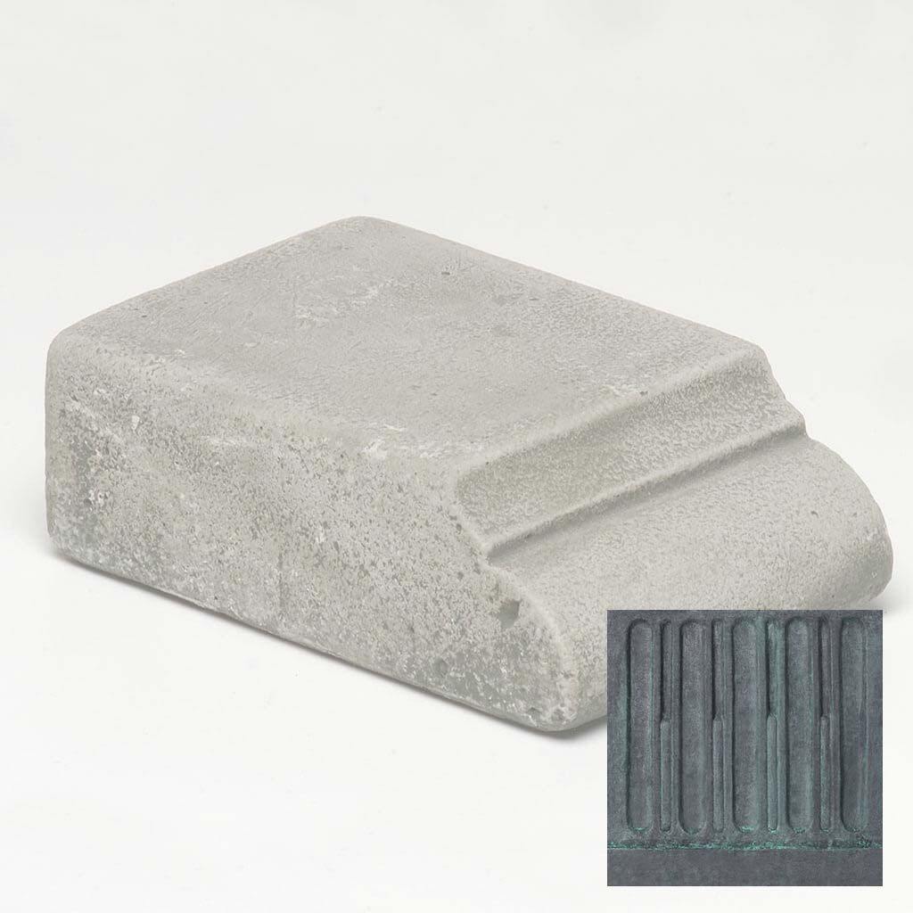 Profile Riser- Low