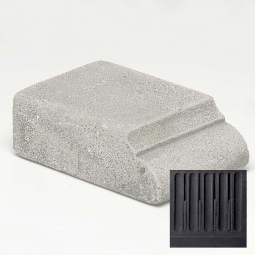 Profile Riser- Low