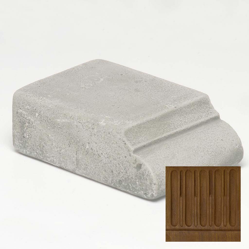 Profile Riser- Low