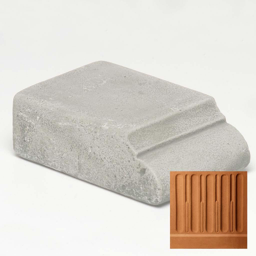 Profile Riser- Low