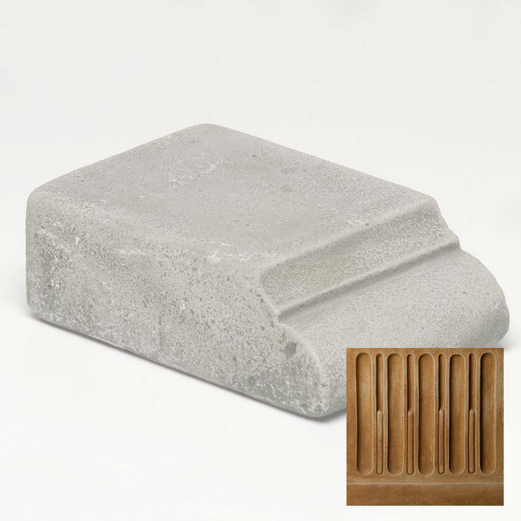 Profile Riser- Low
