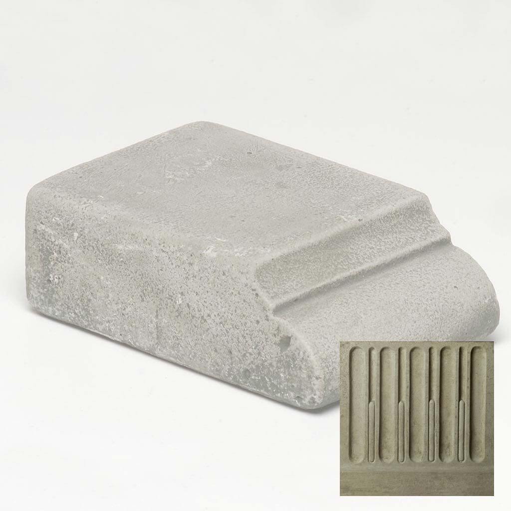 Profile Riser- Low