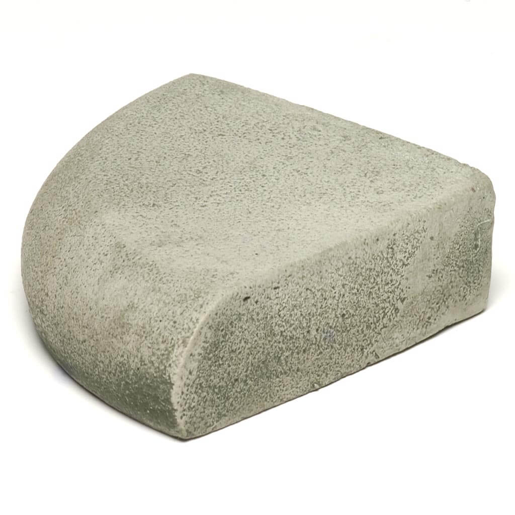 Wedge Riser - Small