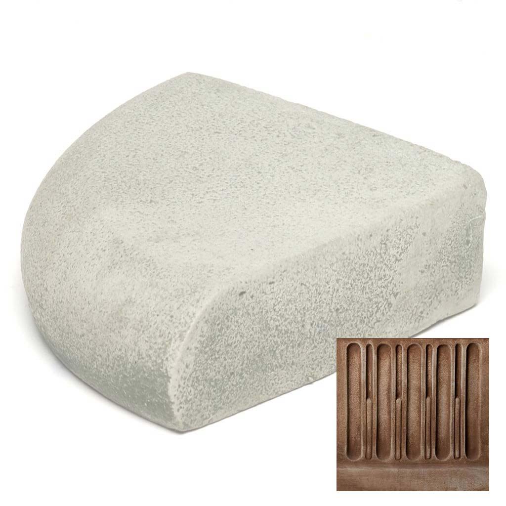 Wedge Riser - Small