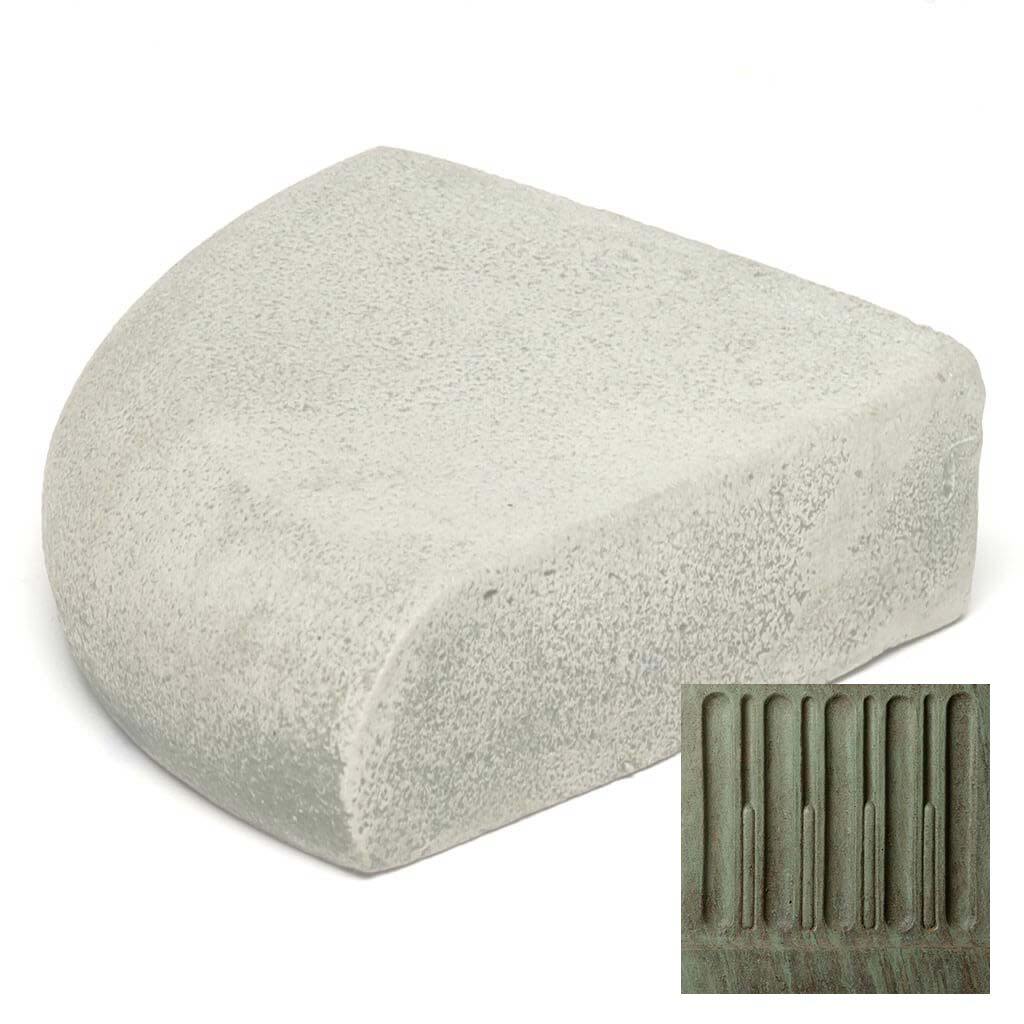 Wedge Riser - Small