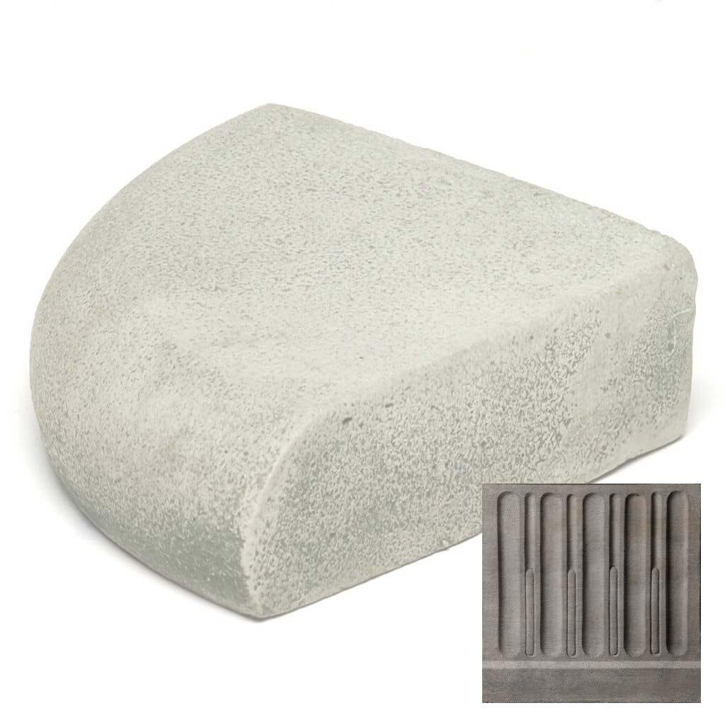 Wedge Riser - Small